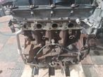 motor fără anexe ford transit 2.2tdci euro 4 p8fa srfa Peugeot boxer 2.2hdi Citroen jumper 2.2hdi - 3