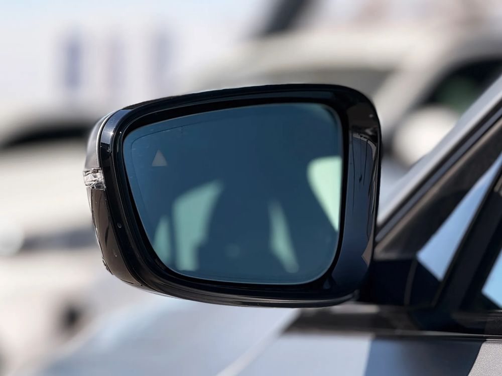 BMW Seria-4 420D XDRIVE M Sport Sport 2.0 Diesel 190 KM — zdjęcie 3
