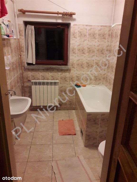 Dom, 105,80 m², Cegłów-13