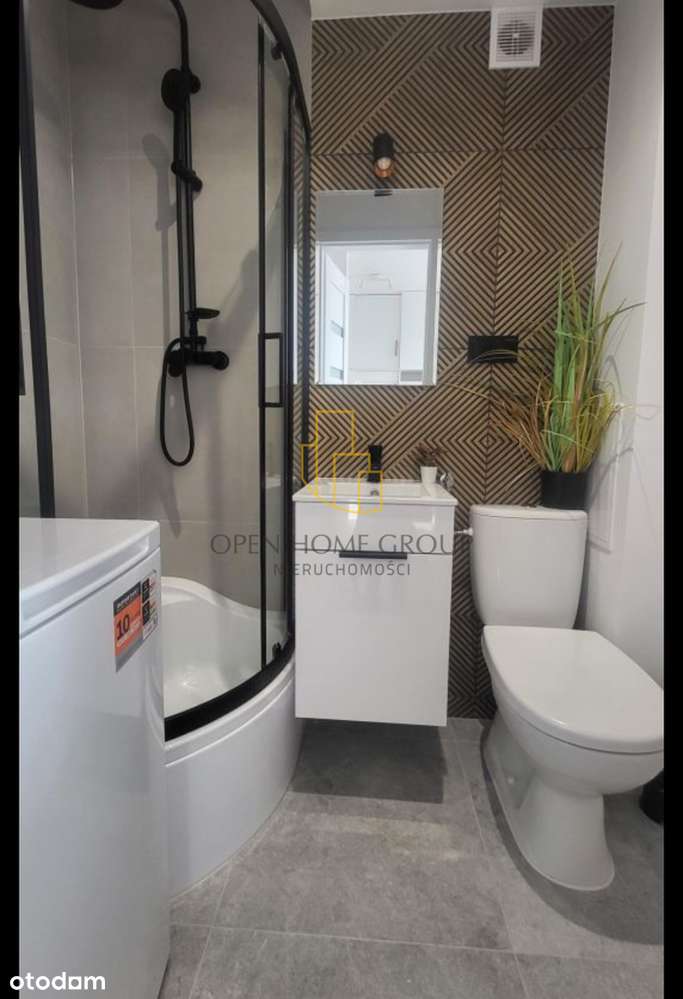 toplokalizacja-Fabryczna-centrum-1pok.-okazja-6