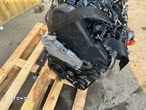 silnik cfg 2.0 tdi vw audi kompletny 139 tys - 7