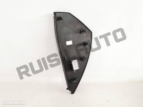 Friso Tablier 6f185_7086e Seat Ibiza V (kj1) - 2