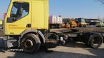 Renault Premium 420DCI Standard Tractor,ManualZF - 9