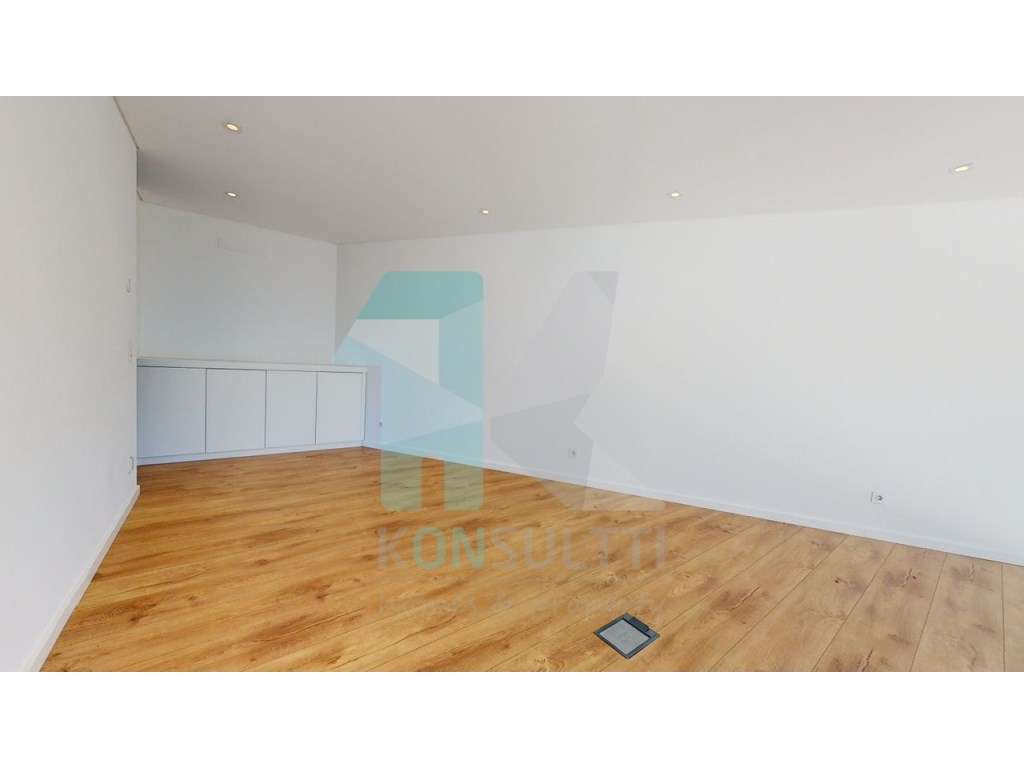 Moradia T6 elegante e sofisticada na Herdade da Aroeira-35