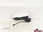 Retrovisor Completo Direito Seminovo/ Original OPEL ASTRA K (B16)/OPEL ASTRA K S... - 2