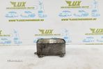 Termoflot 2.0 tdi CFF CFH CFG 03l117021c Volkswagen VW Scirocco 3 seria - 1