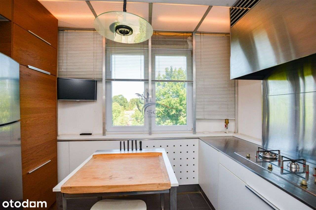 3 pokoje | Balkon | Os. Słoneczne | 55,8 m2-7