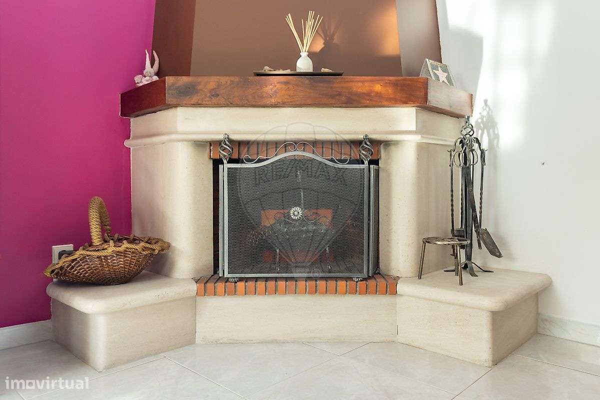 Apartamento T3 para venda-10