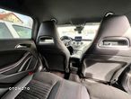 Mercedes-Benz CLA Shooting Brake 200 d 7G-DCT - 15