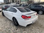 BMW Seria 6 640d xDrive Gran Coupe M Sport Edition - 34