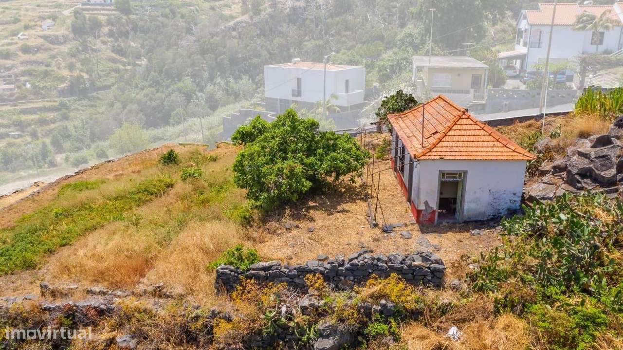 Terreno  para venda - Grande imagem: 5/14