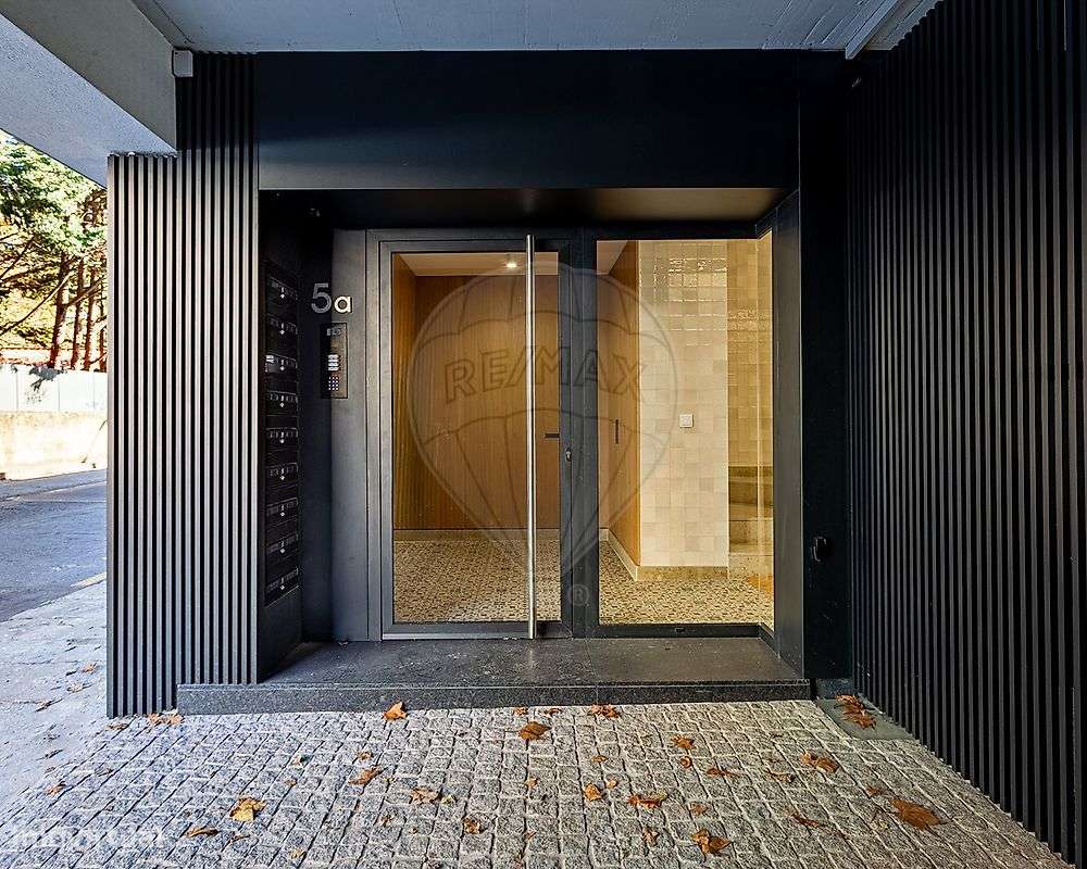 Apartamento T0 para arrendamento - Grande imagem: 5/20