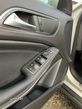 Mercedes-Benz GLA 220 CDI 4MATIC Aut. - 20