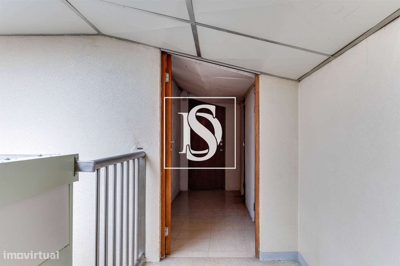 Apartamento T3 Venda em Vila do Conde,Vila do Conde-31