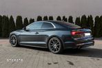 Audi A5 Coupe 2.0 TFSI quattro S tronic - 4