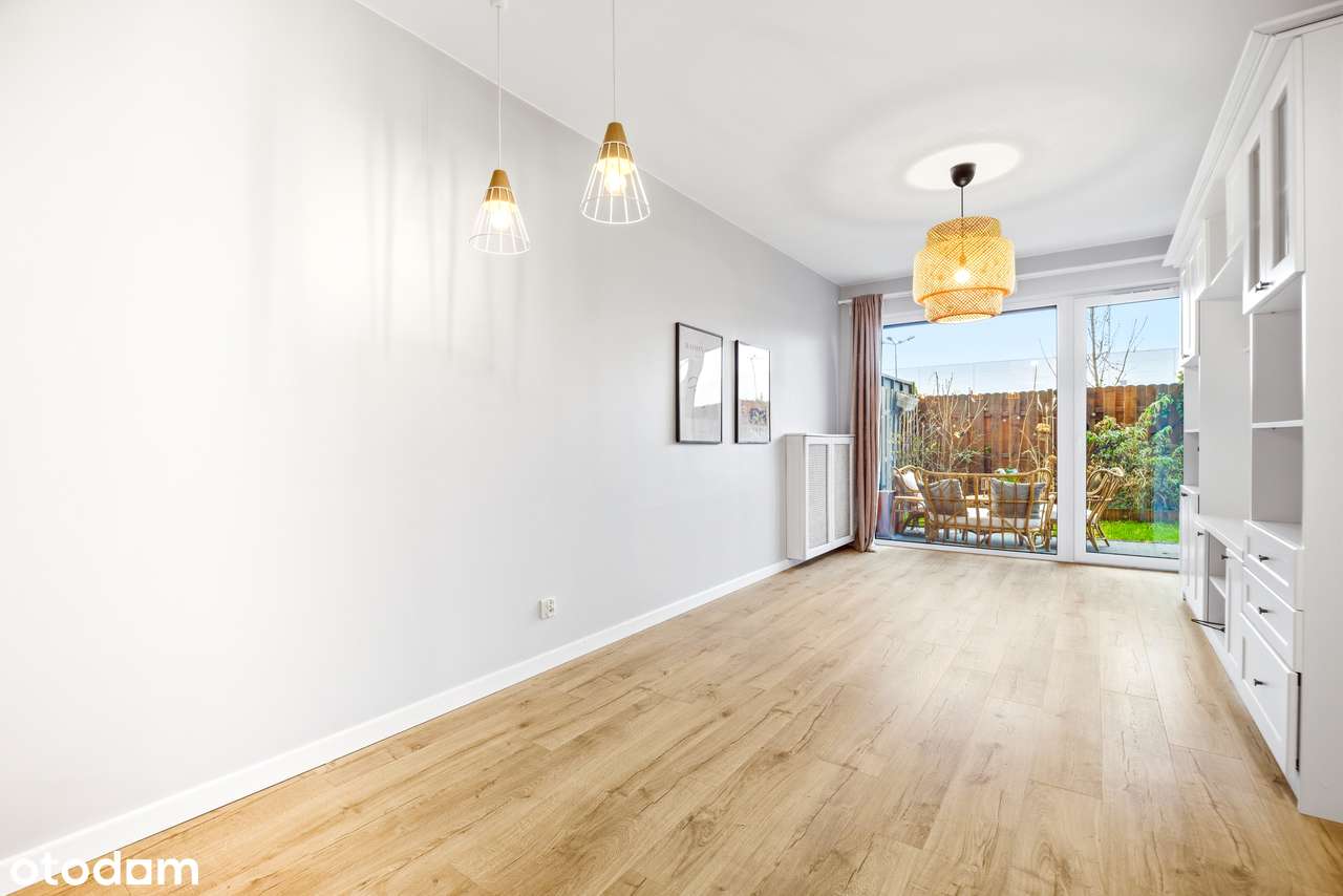 2M| ogródek_komórka lokatorska_klimatyzacja| TYLKO U NAS! - Pełny obrazek: 5/17