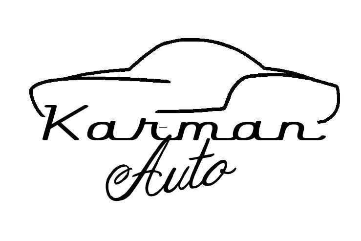 KARMAN AUTO
