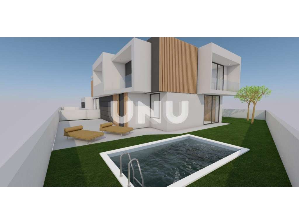 Terreno Urbano - Possibilidade de Construção-6