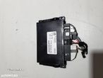 Modul Control Ecu Cutie Viteze Mercedes GLC X253 W253 C253 W213 S213 - 1