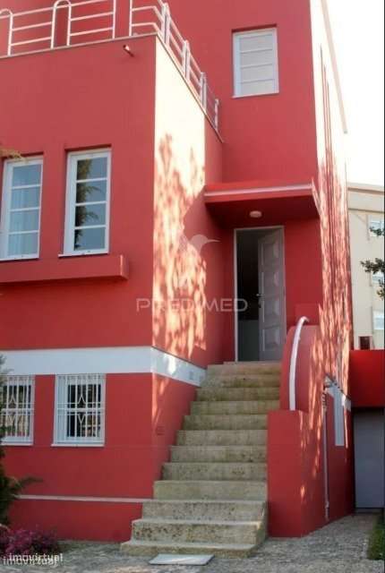 Espaço para Escritório/Comércio na Avenida da Boavista - Porto - Grande imagem: 2/6