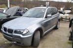 Grup Diferential Fata Bmw X3 E83 177 CP - 2