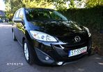 Mazda 5 - 18