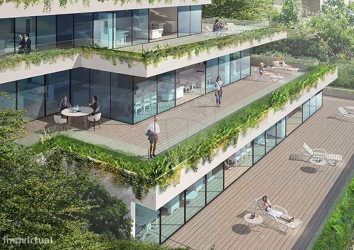 Terreno  para venda - Grande imagem: 4/9