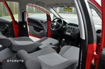 Seat Altea 1.6 Reference - 22