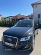 Audi Q5 2.0 TDI Quattro S tronic - 2