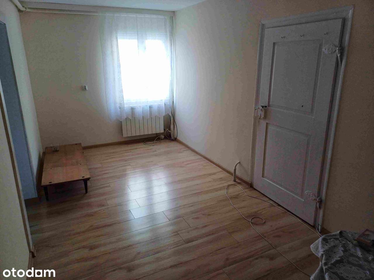 ATRAKCYJNA CENA - na sprzedaż duży dom wolnostojący 265 m2 - Pełny obrazek: 5/20