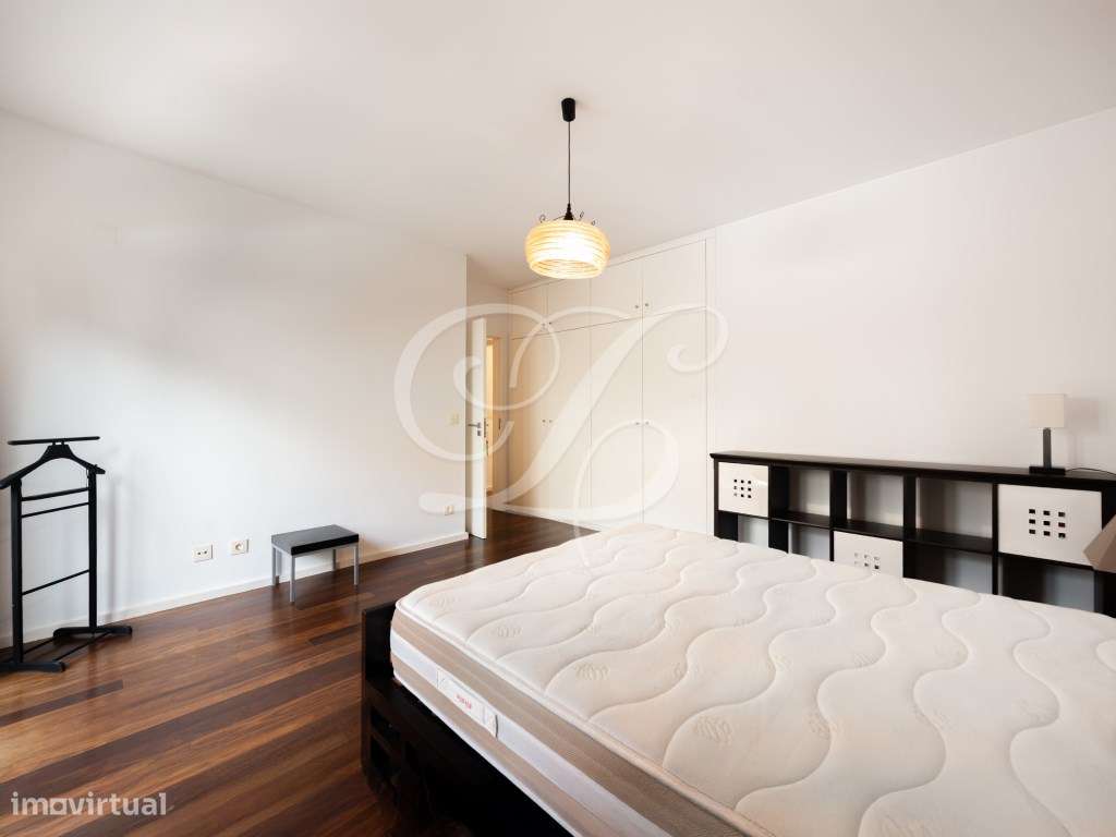 Moradia T3 + 2 | Cascais-15