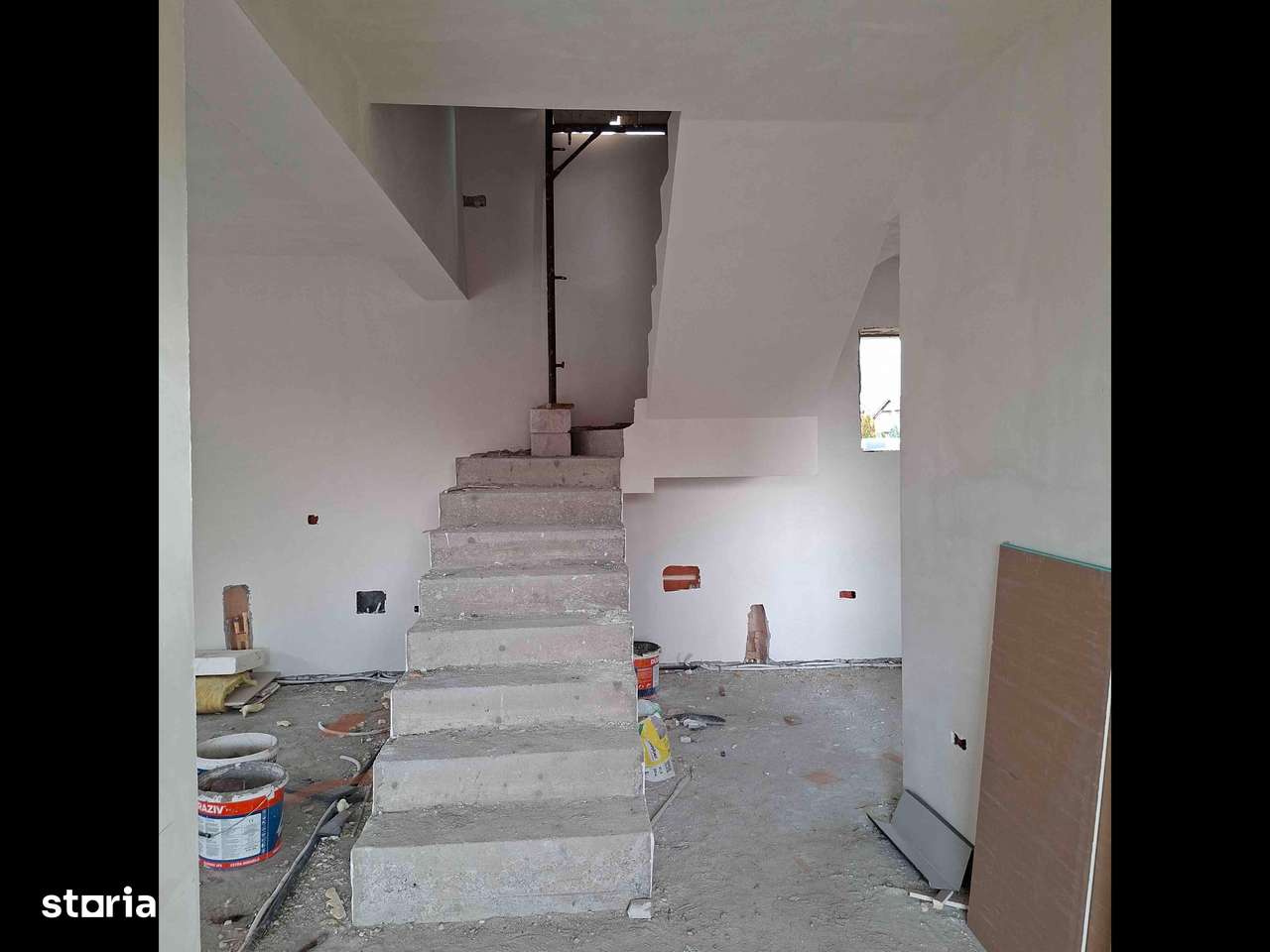 Casă Damila - Imagine principală: 5/17