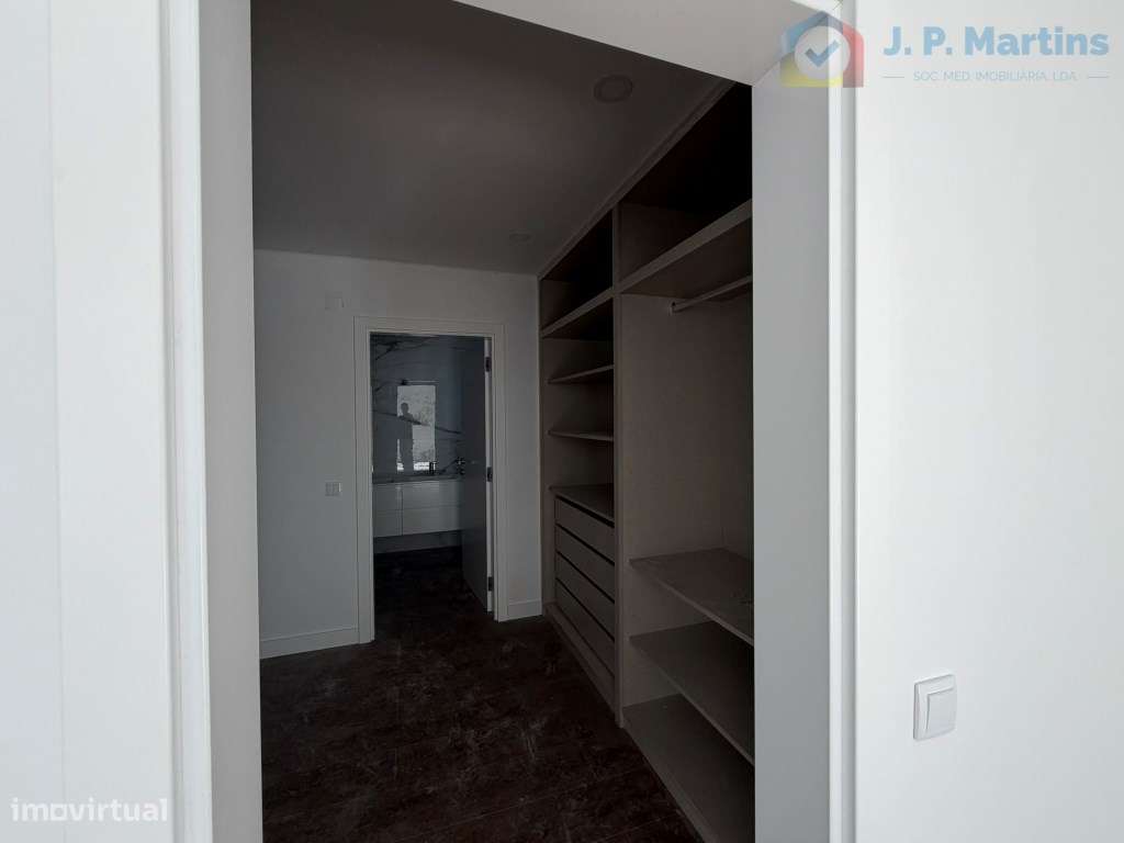 Moradia Nova, Quinta da Marquesa-22