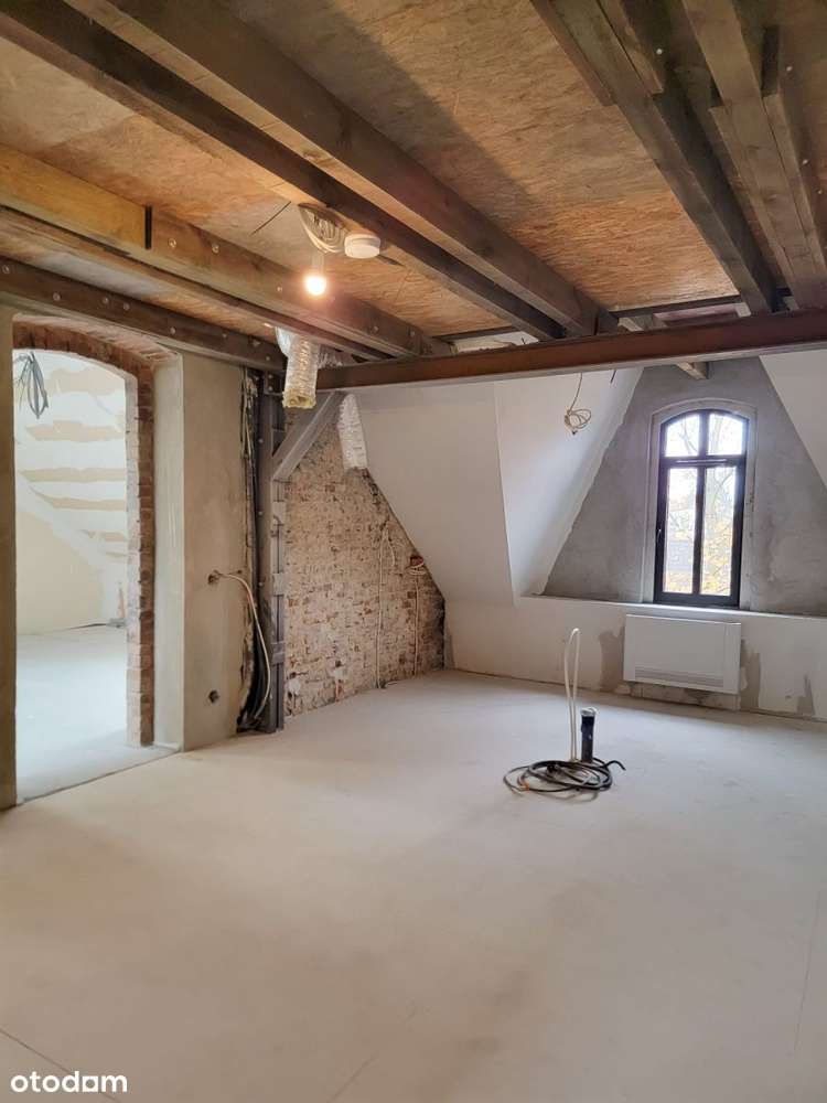 Elegancki Apartament 111 m2, Zabrze Pawłów-10