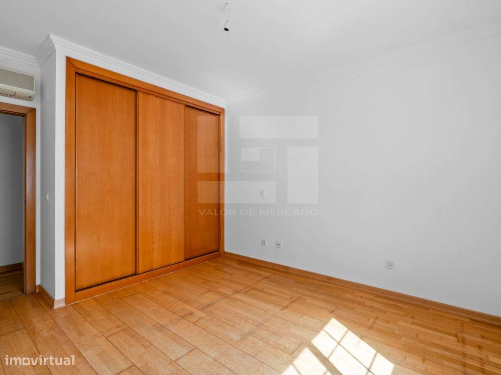 APARTAMENTO T3 - QUINTA DA BELOURA II-19