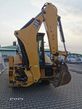 Caterpillar Caterpillar CAT 432F2 Nowa 2022 9Mth - 18