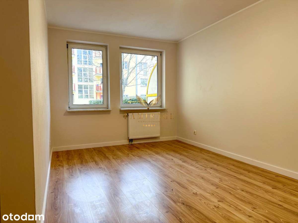 Nowa Cena | 3 pokoje | Wysoki standard | Nowy Dwór-10