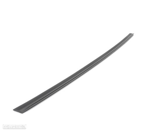 AILERON LIP SPOILER TRASEIRO TOLEDO 99-04 - 1