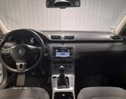 VW Passat 1.6 TDI Confortline - 2
