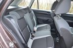 Skoda Fabia 1.2 TSI Ambition - 18