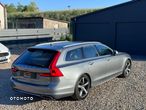 Volvo V90 T4 Geartronic R Design - 36