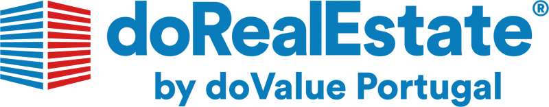 Profissionais - Empreendimentos: doRealEstate Portugal, Unipessoal Lda. - Alvalade, Lisboa