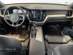 Volvo XC 60 2.0 D4 R-Design Geartronic - 15