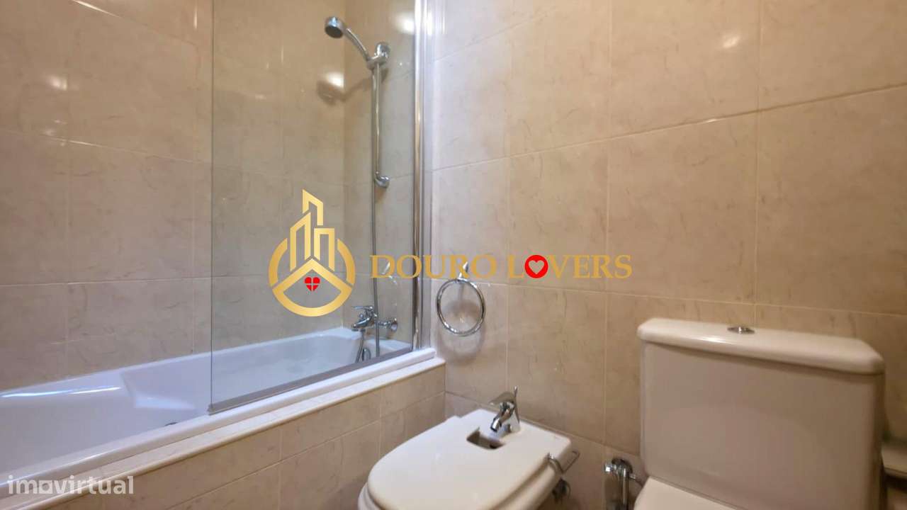 Moradia T4 - Madalena, Vila Nova de Gaia-25