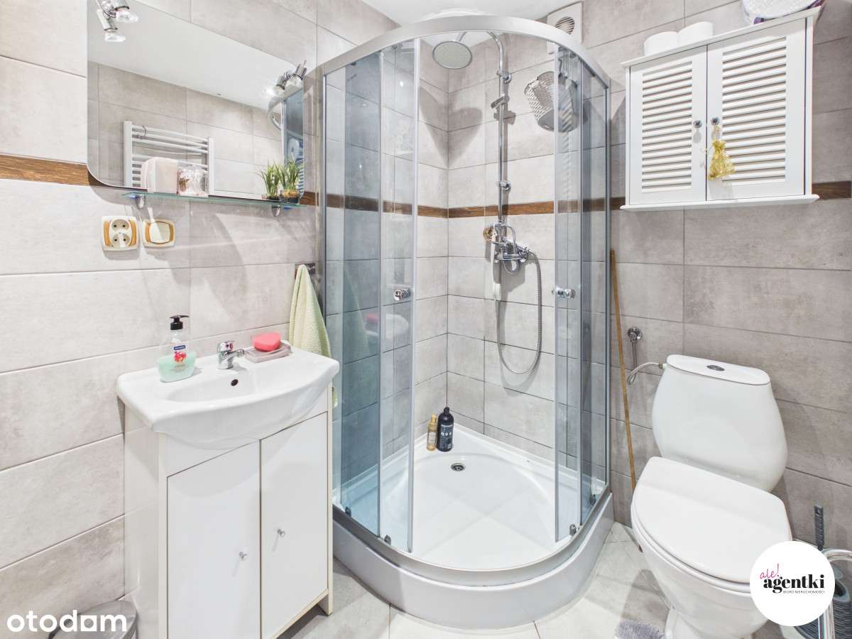 Dom z dużym potencjałem, 7 pokoi, blisko morza!-10