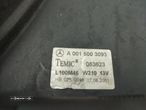 Termoventilador Mercedes-Benz E-Class (W210) - 3