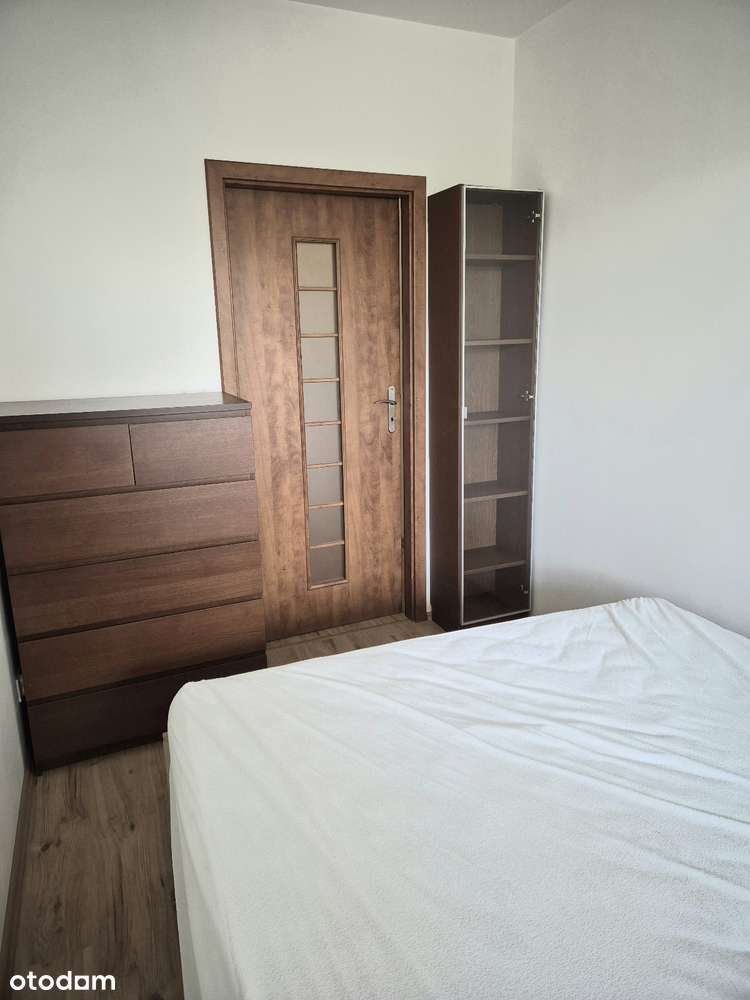 Mieszkanie z dużym ogrodem zimowym-10