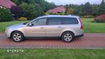 Volvo V70 2.4D Kinetic - 5