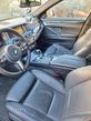 BMW Seria 5 525d xDrive Luxury Line - 5