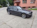 BMW Seria 3 - 1